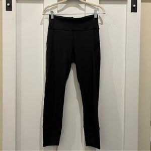 lululemon in movement leggings